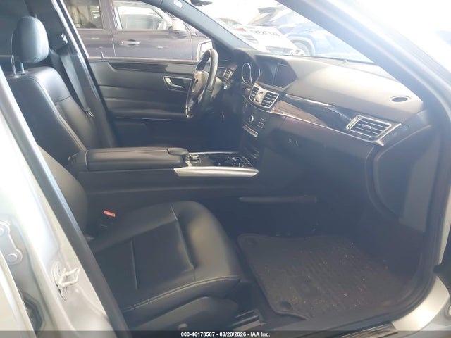 Продажа на аукционе авто 2016 Mercedes-benz E 350 4matic, vin: WDDHF8JBXGB251290, номер лота: 46178587