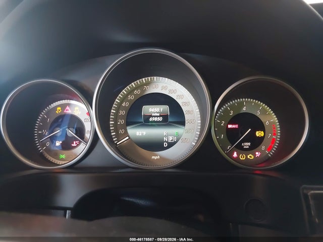 Продажа на аукционе авто 2016 Mercedes-benz E 350 4matic, vin: WDDHF8JBXGB251290, номер лота: 46178587