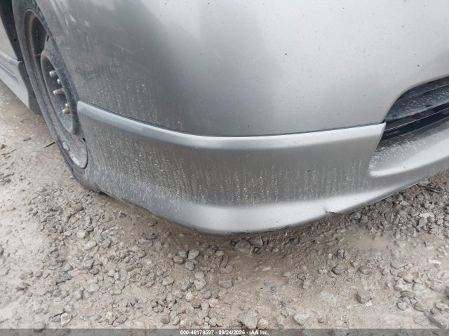 46178597 :رقم المزاد ، 1HGFA16816L114186 vin ، 2006 Honda Civic Ex مزاد بيع