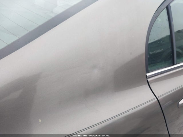 46178597 :رقم المزاد ، 1HGFA16816L114186 vin ، 2006 Honda Civic Ex مزاد بيع