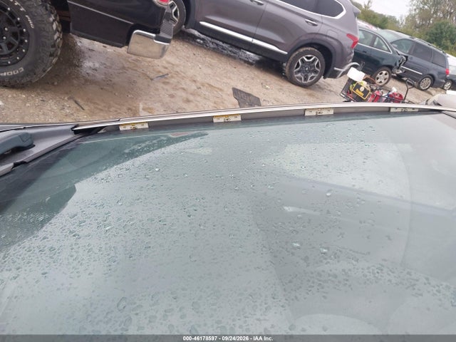 46178597 :رقم المزاد ، 1HGFA16816L114186 vin ، 2006 Honda Civic Ex مزاد بيع