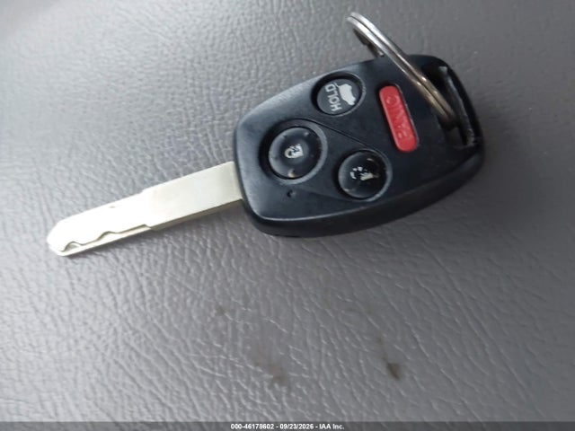 Aukcja sprzedaży 2013 Honda Pilot Ex-l, vin: 5FNYF4H50DB075085, numer aukcji: 46178602