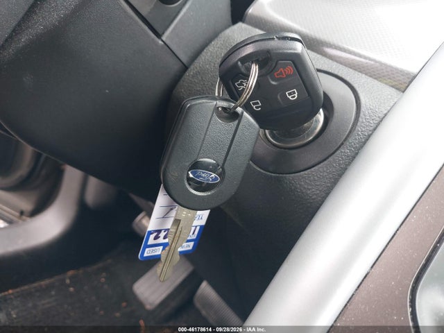 2014 Ford Edge Sel მანქანა იყიდება აუქციონზე, vin: 2FMDK4JC1EBB34495, აუქციონის ნომერი: 46178614