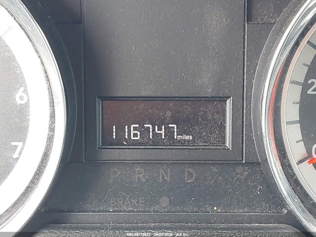 Aukcja sprzedaży 2018 Dodge Grand Caravan Sxt, vin: 2C4RDGCGXJR300729, numer aukcji: 46178622