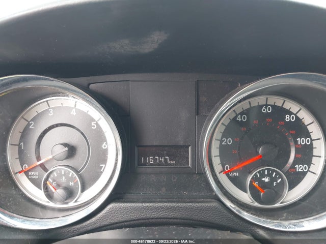 Aukcja sprzedaży 2018 Dodge Grand Caravan Sxt, vin: 2C4RDGCGXJR300729, numer aukcji: 46178622