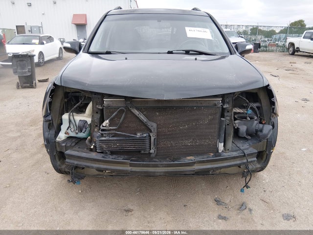 2008 Acura Mdx მანქანა იყიდება აუქციონზე, vin: 2HNYD28238H532448, აუქციონის ნომერი: 46178646