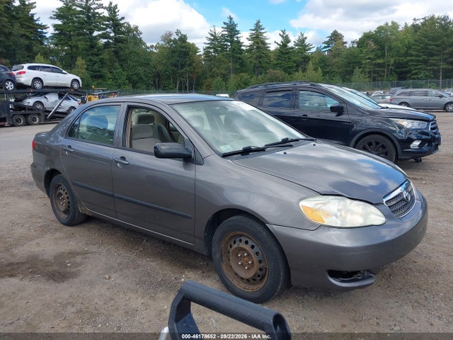 Aukcja sprzedaży 2008 Toyota Corolla Ce, vin: 1NXBR32E58Z938598, numer aukcji: 46178652