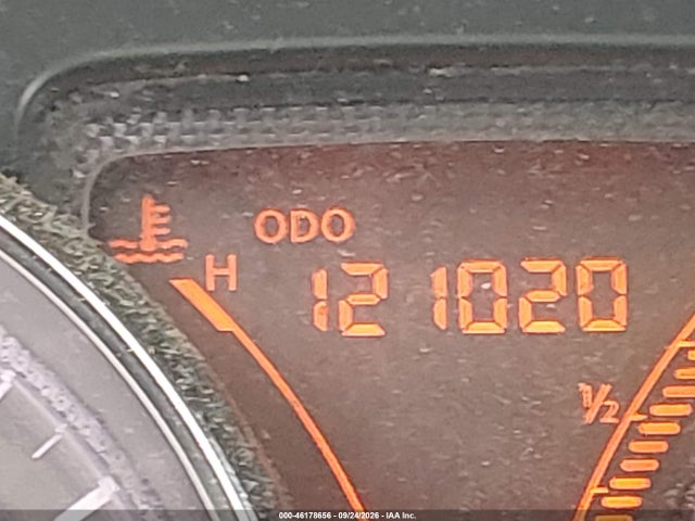 3N1CE2CPXEL373918 Nissan Versa Note Sv