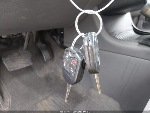 Продажа на аукционе авто 2013 Ford Edge Sel, vin: 2FMDK3JC2DBE11132, номер лота: 46178667