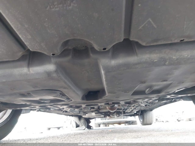 Toyota Corolla Cross Xle 2024 7MUDAABG8RV083904 Image 17