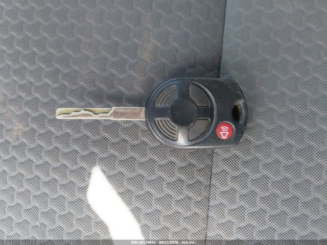 Ford ESCAPE SE 2018 1FMCU0GD6JUD29690 Image 11