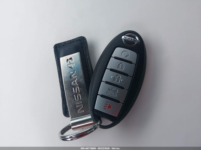 Продажа на аукционе авто 2013 Nissan Altima 2.5 S, vin: 1N4AL3AP4DC283022, номер лота: 46178699