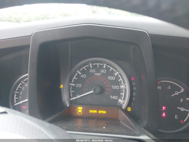 Продажа на аукционе авто 2014 Honda Ridgeline Se, vin: 5FPYK1F67EB007008, номер лота: 46178711