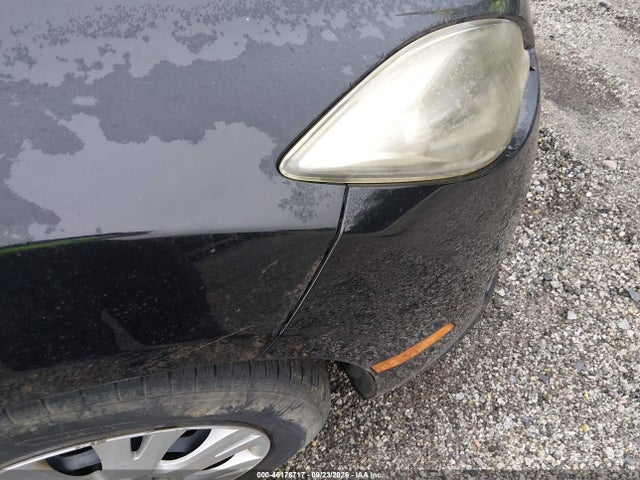 Aukcja sprzedaży 2011 Mazda Mazda6 I Sport, vin: 1YVHZ8BH2B5M03181, numer aukcji: 46178717