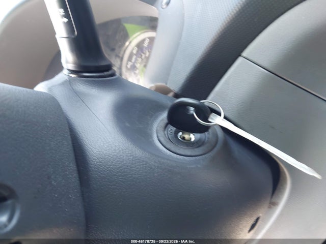 Продажа на аукционе авто 2013 Hyundai Accent Se, vin: KMHCU5AE6DU085333, номер лота: 46178725