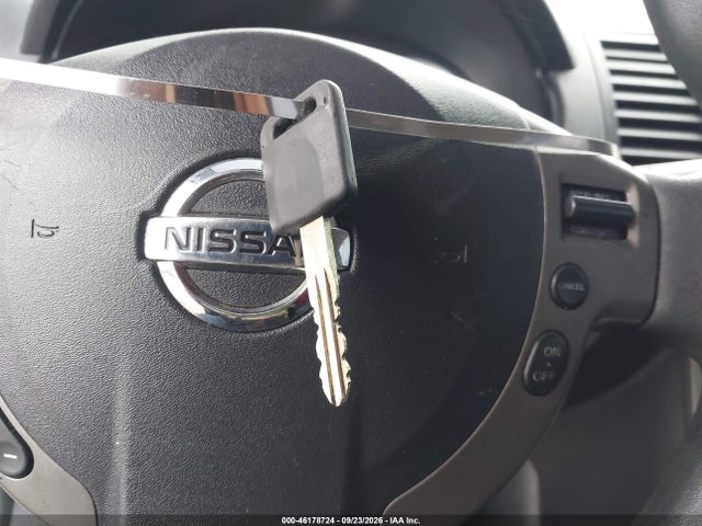 Продажа на аукционе авто 2012 Nissan Sentra 2.0 S, vin: 3N1AB6AP8CL756392, номер лота: 46178724