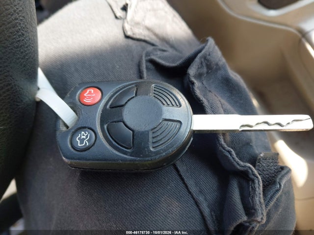 Продаж на аукціоні авто 2012 Ford Focus Se, vin: 1FAHP3F28CL431543, номер лоту: 46178730