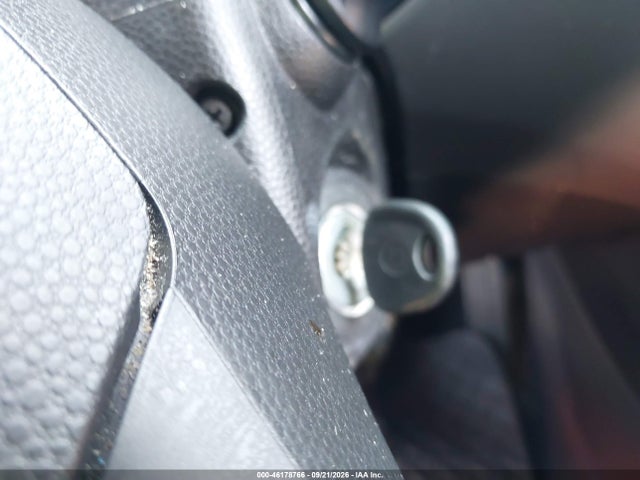 Продажа на аукционе авто 2014 Kia Soul, vin: KNDJN2A23E7039326, номер лота: 46178766