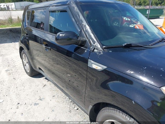 Продажа на аукционе авто 2014 Kia Soul, vin: KNDJN2A23E7039326, номер лота: 46178766