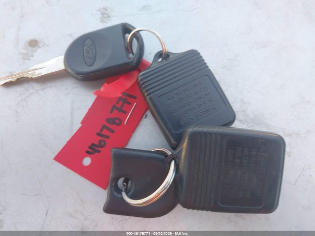 2007 Ford Focus S/se/ses მანქანა იყიდება აუქციონზე, vin: 1FAHP34N17W174419, აუქციონის ნომერი: 46178771
