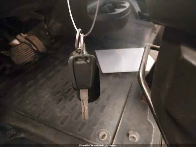 2014 Ram Promaster 2500 High Roof მანქანა იყიდება აუქციონზე, vin: 3C6TRVCG6EE122182, აუქციონის ნომერი: 46178796