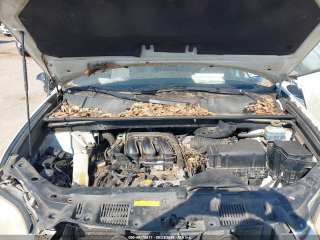 Продажа на аукционе авто 2008 Toyota Highlander, vin: JTEES41A482037322, номер лота: 46178817
