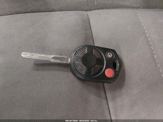 Продаж на аукціоні авто 2014 Ford Escape Se, vin: 1FMCU0GX1EUA22301, номер лоту: 46178840