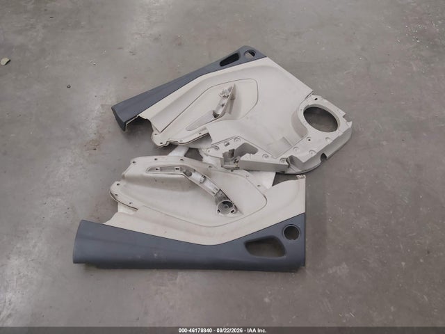 Продаж на аукціоні авто 2014 Ford Escape Se, vin: 1FMCU0GX1EUA22301, номер лоту: 46178840