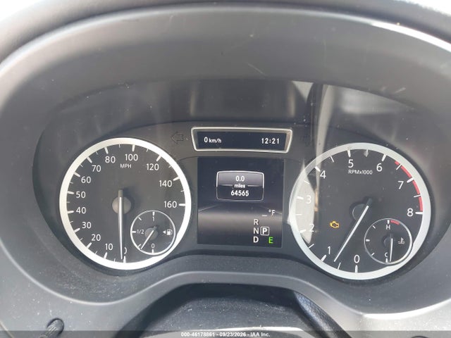 46178861 :رقم المزاد ، SJKCH5CR5HA039893 vin ، 2017 Infiniti Qx30 Premium مزاد بيع