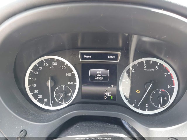46178861 :رقم المزاد ، SJKCH5CR5HA039893 vin ، 2017 Infiniti Qx30 Premium مزاد بيع