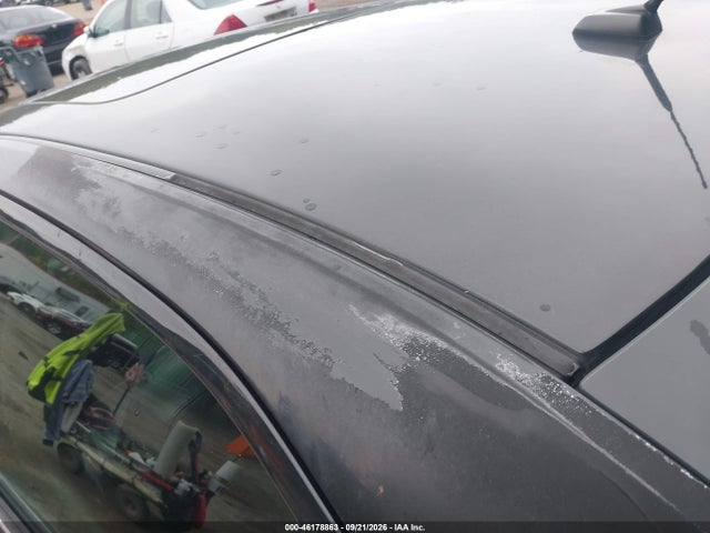 Продажа на аукционе авто 2011 Ford Fusion Sel, vin: 3FAHP0JA4BR296607, номер лота: 46178863
