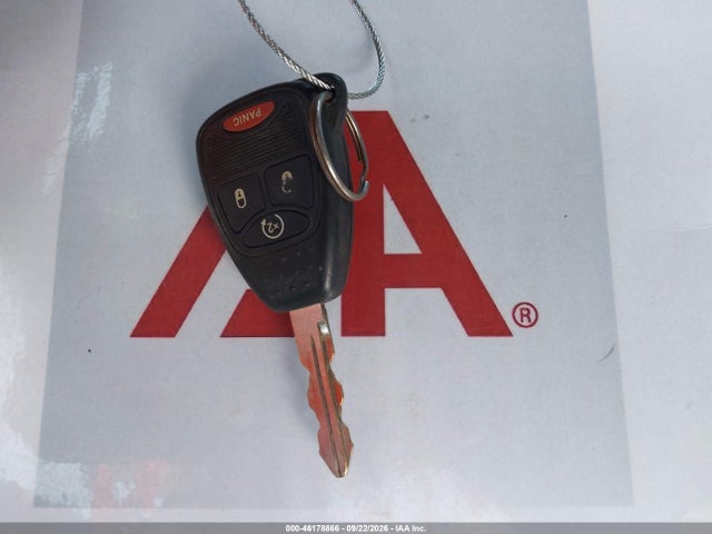Aukcja sprzedaży 2012 Jeep Wrangler Unlimited Sahara, vin: 1C4BJWEG7CL281019, numer aukcji: 46178866