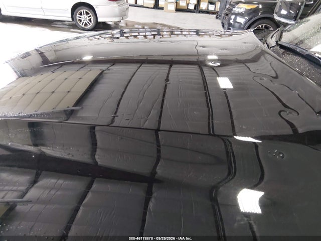 Aukcja sprzedaży 2025 Jeep Grand Cherokee L Limited 4x4, vin: 1C4RJKBGXS8648525, numer aukcji: 46178870