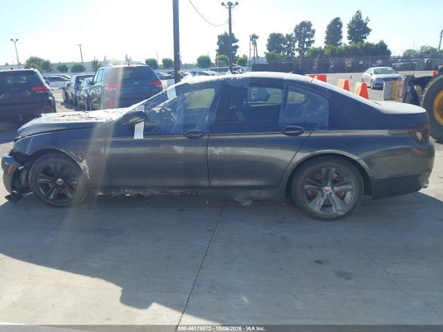 Продажа на аукционе авто 2011 Bmw 528i, vin: WBAFR1C54BDS36379, номер лота: 46178873