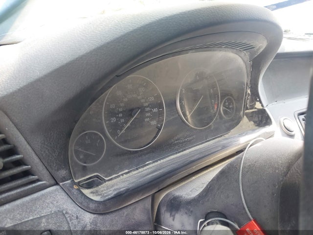 Продажа на аукционе авто 2011 Bmw 528i, vin: WBAFR1C54BDS36379, номер лота: 46178873