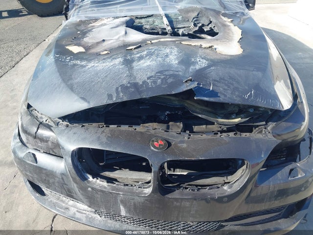 Продажа на аукционе авто 2011 Bmw 528i, vin: WBAFR1C54BDS36379, номер лота: 46178873