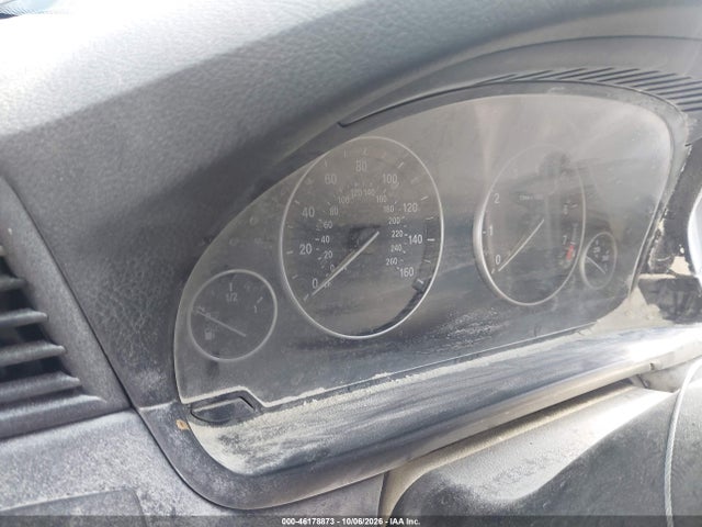 Продажа на аукционе авто 2011 Bmw 528i, vin: WBAFR1C54BDS36379, номер лота: 46178873