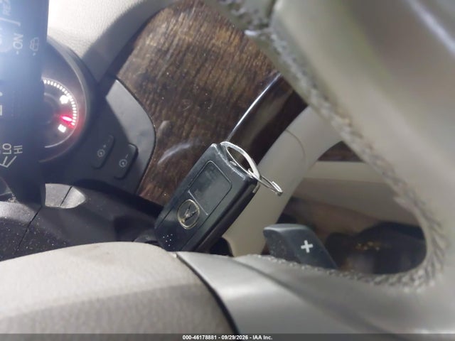 Aukcja sprzedaży 2012 Acura Mdx Technology Package, vin: 2HNYD2H39CH523044, numer aukcji: 46178881