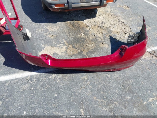 Toyota CAMRY SE 2017 4T1BF1FKXHU678308 Image 12