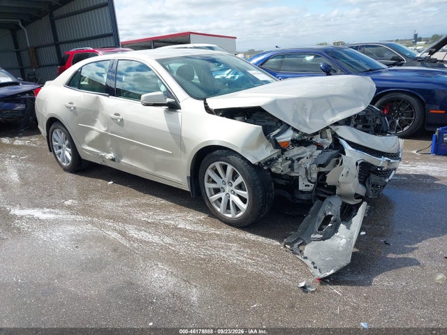 Aukcja sprzedaży 2014 Chevrolet Malibu 2lt, vin: 1G11E5SL0EF241418, numer aukcji: 46178888