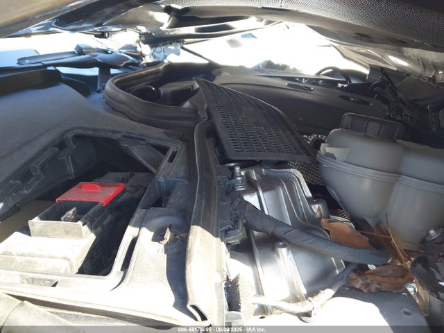 2024 Mercedes-benz C 300 მანქანა იყიდება აუქციონზე, vin: W1KAF4GB7RR220803, აუქციონის ნომერი: 46178890