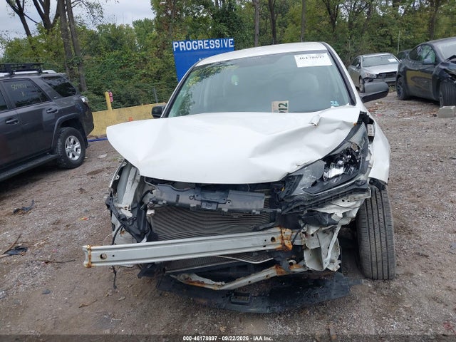 Aukcja sprzedaży 2014 Honda Cr-v Lx, vin: 5J6RM4H37EL060214, numer aukcji: 46178897