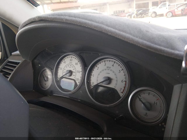 Продаж на аукціоні авто 2009 Chrysler Town & Country Touring, vin: 2A8HR54199R528124, номер лоту: 46178913