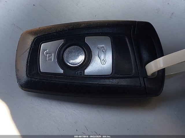 WBA1F5C56EV256089 BMW 228I