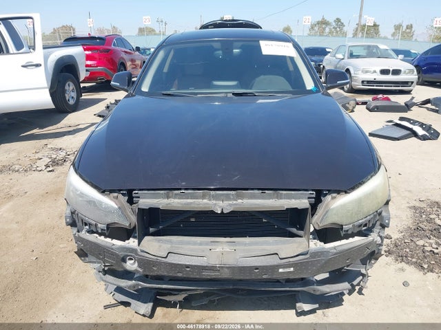 WBA1F5C56EV256089 BMW 228I