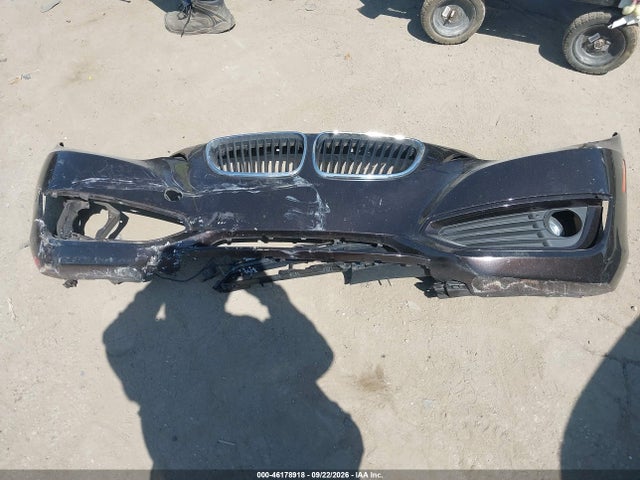 WBA1F5C56EV256089 BMW 228I