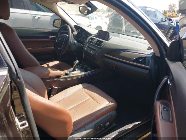 WBA1F5C56EV256089 BMW 228I