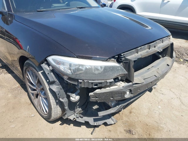 WBA1F5C56EV256089 BMW 228I