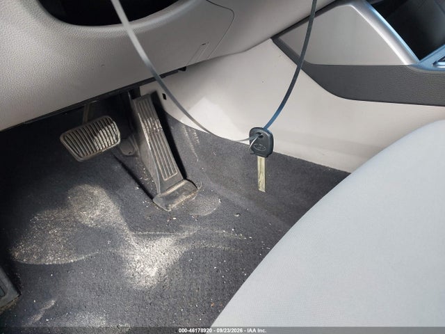 Продаж на аукціоні авто 2017 Hyundai Sonata Se, vin: 5NPE24AF5HH507730, номер лоту: 46178920