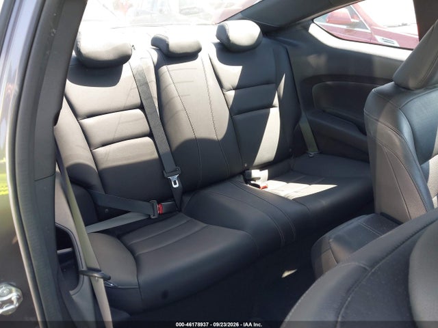Aukcja sprzedaży 2017 Honda Accord Ex-l, vin: 1HGCT1B80HA009270, numer aukcji: 46178937